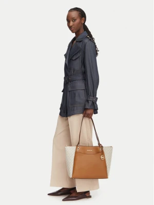 Foto del prodotto MICHAEL Michael Kors Borsetta 30T6GX5T7B Multicolore