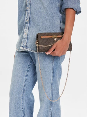 Foto del prodotto MICHAEL Michael Kors Borsetta 32F5GNXC0B Marrone