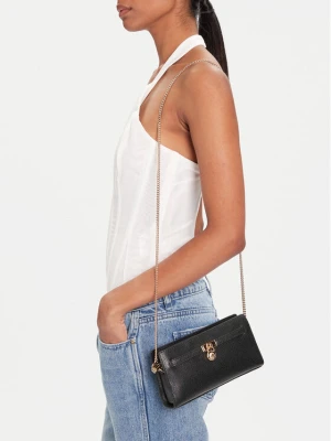 Foto del prodotto MICHAEL Michael Kors Borsetta 32F5GNXC0L Nero