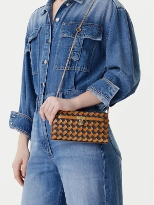 Foto del prodotto MICHAEL Michael Kors Borsetta 32R6GNXC0T Marrone