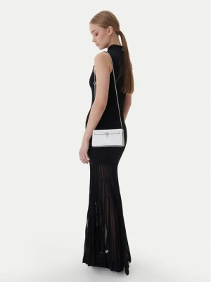 Foto del prodotto MICHAEL Michael Kors Borsetta 32R6SNXC0L Bianco