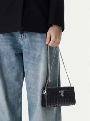 Foto del prodotto MICHAEL Michael Kors Borsetta 32R6SNXC0L Nero