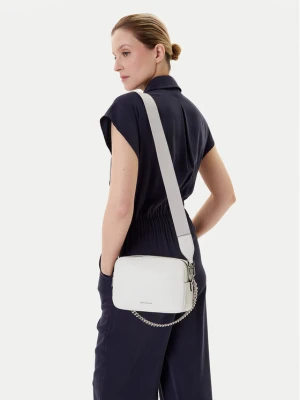 Foto del prodotto MICHAEL Michael Kors Borsetta 32S5SYTC5L Bianco
