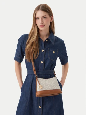 Foto del prodotto MICHAEL Michael Kors Borsetta 32S6G3PC1B Écru Crema