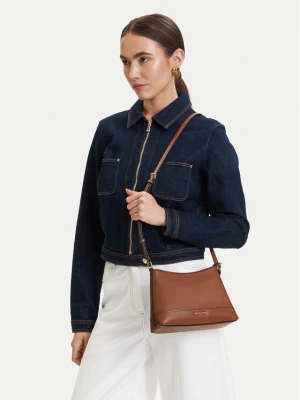Foto del prodotto MICHAEL Michael Kors Borsetta 32S6G3PC1V Marrone