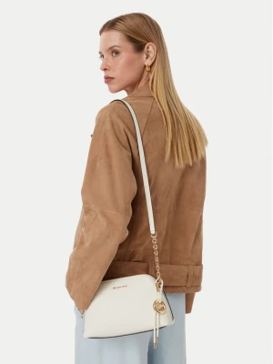 Foto del prodotto MICHAEL Michael Kors Borsetta 32T6GX4C1L Crema