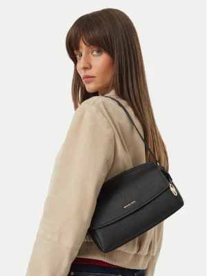 Foto del prodotto MICHAEL Michael Kors Borsetta 32T6GX7U8L Nero