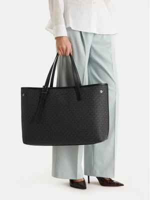 Foto del prodotto MICHAEL Michael Kors Borsetta 33R6LHDT9B Nero