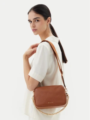 Foto del prodotto MICHAEL Michael Kors Borsetta Bryant 32S5GYTC5L Marrone