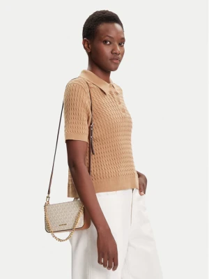 Foto del prodotto MICHAEL Michael Kors Borsetta Bryant Small 32S5GYTU0B Multicolore