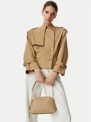 Foto del prodotto MICHAEL Michael Kors Borsetta Freddie 32T6GX4C1V Beige