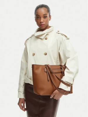 Foto del prodotto MICHAEL Michael Kors Borsetta Jet Set 30S6GTVT2L Marrone