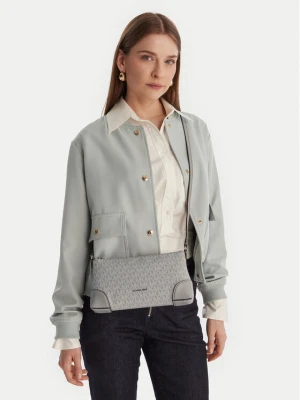 Foto del prodotto MICHAEL Michael Kors Borsetta Murphy 32R6S1WC1B Grigio