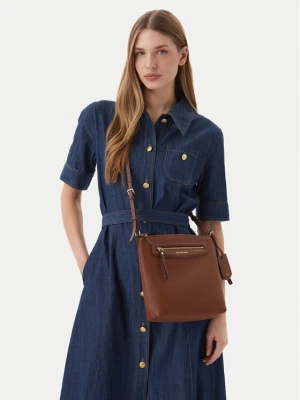 Foto del prodotto MICHAEL Michael Kors Borsetta Xd Body 32S6GTVC3L Marrone