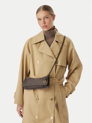 Foto del prodotto MICHAEL Michael Kors Borsetta Zaide 32T6G6ZC5C Cachi