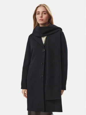 Foto del prodotto MICHAEL Michael Kors Cappotto di lana 77A7146M22 Nero Regular Fit