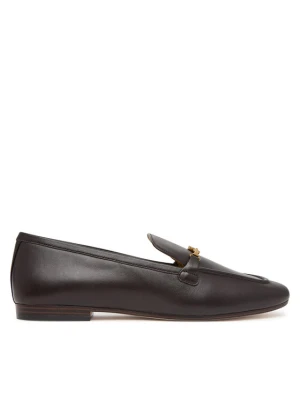 Foto del prodotto MICHAEL Michael Kors Chunky loafers Bryant 40F6BYFP1L Marrone