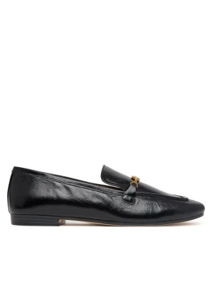 Foto del prodotto MICHAEL Michael Kors Chunky loafers Bryant 40F6BYFP2L Nero
