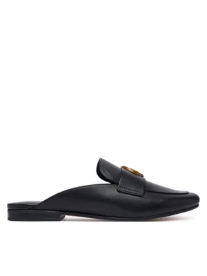 Foto del prodotto MICHAEL Michael Kors Ciabatte Mckenzie 40T6MZFP1L Nero
