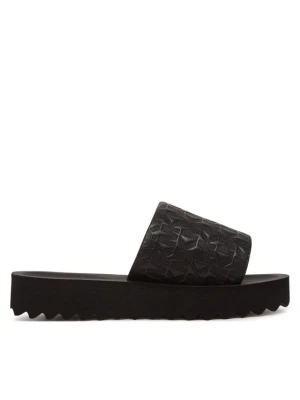 Foto del prodotto MICHAEL Michael Kors Ciabatte MK01372001 Nero