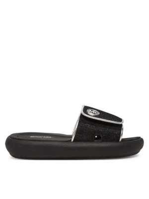 Foto del prodotto MICHAEL Michael Kors Ciabatte MK01951001 Nero
