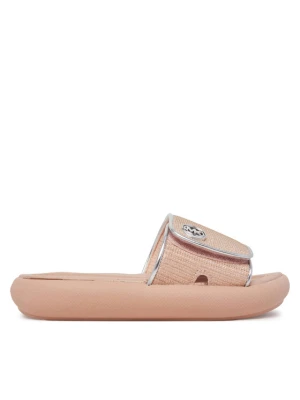 Foto del prodotto MICHAEL Michael Kors Ciabatte MK01951668 Rosa