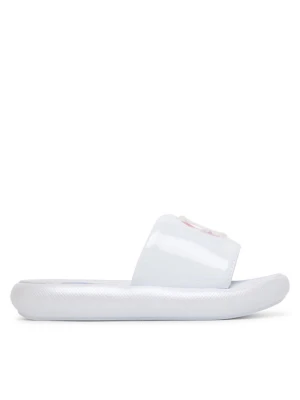 Foto del prodotto MICHAEL Michael Kors Ciabatte Raelynn Bubble MK03835101 Bianco