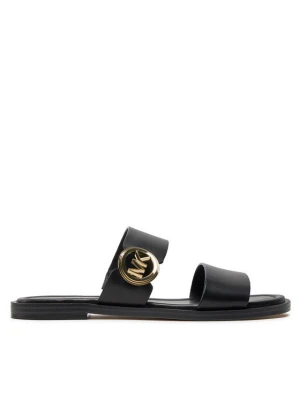 Foto del prodotto MICHAEL Michael Kors Ciabatte Vera 40S4VEFS3L Nero