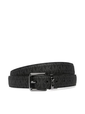 Foto del prodotto MICHAEL Michael Kors Cintura 39F6LBLY6B Nero