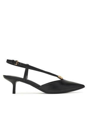 Foto del prodotto MICHAEL Michael Kors Décolleté Cherie 40T6CHMP1L Nero