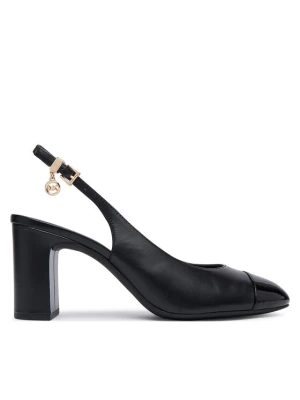 Foto del prodotto MICHAEL Michael Kors Décolleté Piper 40T6PIMP3L Nero