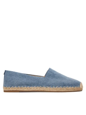 Foto del prodotto MICHAEL Michael Kors Espadrillas 40R6KZFP1D Blu