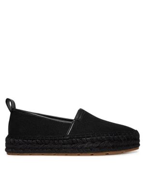 Foto del prodotto MICHAEL Michael Kors Espadrillas Elias 42S5ELFP1D Nero