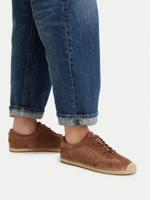 Foto del prodotto MICHAEL Michael Kors Espadrillas Ollie 43S6SCFS1S Marrone