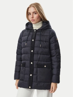 Foto del prodotto MICHAEL Michael Kors Giacca di transizione 77B6682M42 Blu scuro Regular Fit
