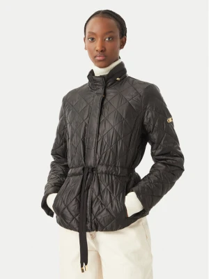 Foto del prodotto MICHAEL Michael Kors Giacca di transizione MT520IB3SB Nero Regular Fit