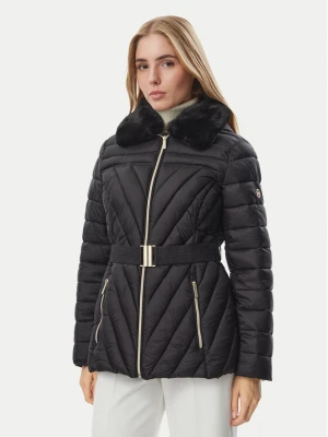 Foto del prodotto MICHAEL Michael Kors Giubbotto invernale 77A6945M42 Nero Slim Fit