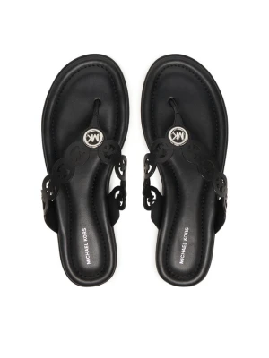 Foto del prodotto MICHAEL Michael Kors Infradito Jane Thong 40S6JNFS1L Nero