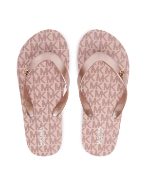 Foto del prodotto MICHAEL Michael Kors Infradito JINX MK04204680 Rosa