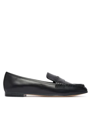 Foto del prodotto MICHAEL Michael Kors Loafers Jennings 40S6JNFP1L Nero