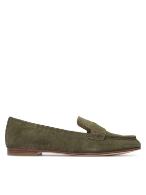 Foto del prodotto MICHAEL Michael Kors Loafers Jennings 40S6JNFP1S Cachi