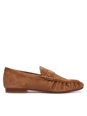 Foto del prodotto MICHAEL Michael Kors Mocassini 40F6JNFP2S Marrone