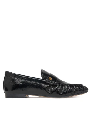 Foto del prodotto MICHAEL Michael Kors Mocassini 40F6JNFP3L Nero