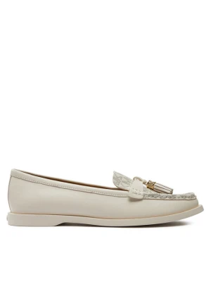 Foto del prodotto MICHAEL Michael Kors Mocassini 40T4KRFP1B Beige