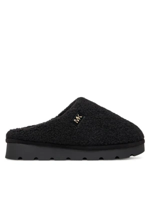 Foto del prodotto MICHAEL Michael Kors Pantofole MK03780001 Nero