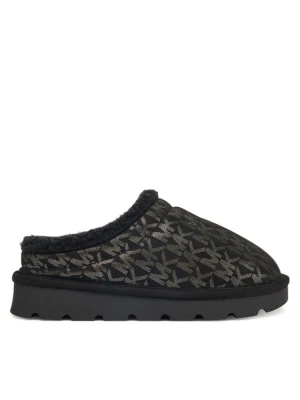 Foto del prodotto MICHAEL Michael Kors Pantofole MK03782001 Nero