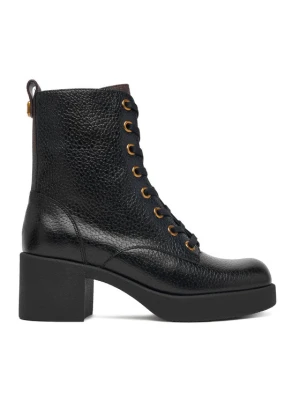 Foto del prodotto MICHAEL Michael Kors Polacchine 40F6BYME6L Nero