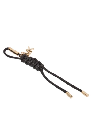 Foto del prodotto MICHAEL Michael Kors Portachiavi Charms Novelty 32T5GD0K9V Marrone scuro