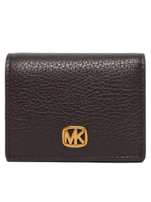 Foto del prodotto MICHAEL Michael Kors Portafoglio 32F6AYTD1E Marrone