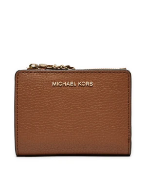 Foto del prodotto MICHAEL Michael Kors Portafoglio 32S4G8ED7L Marrone